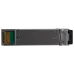 Гигабитный оптический модуль GSFP-1310R-20-SMF