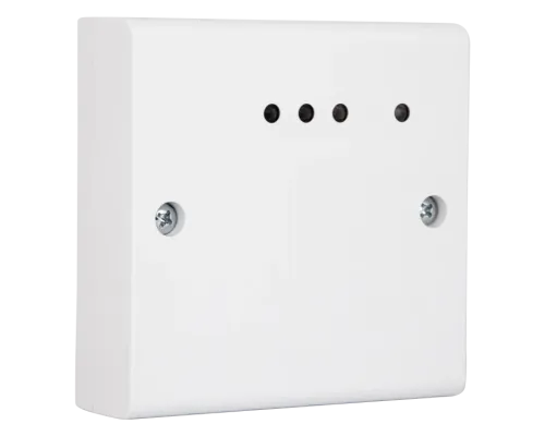 Лифтовой контроллер U-Prox IC E