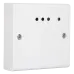 Лифтовой контроллер U-Prox IC E