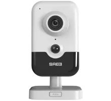 IP видеокамера SafetyEye SE-IPC-4CV1-I1MWP/2.8