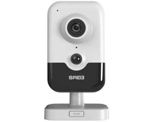 IP видеокамера SafetyEye SE-IPC-4CV1-I1MWP/2.8