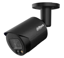 IP відеокамера Dahua DH-IPC-HFW2849S-S-IL-BE 8МП (2.8мм)