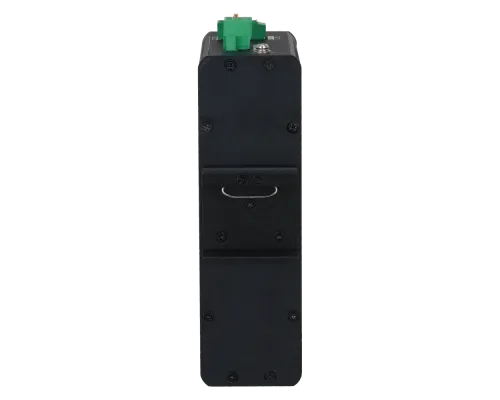 Комутатор 10 портів керований Dahua DH-IS4210-8GT-120 PoE Комутатор 10 портів керований Dahua DH-IS4210-8GT-120 PoE