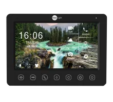 Видеодомофон NeoLight KAPPA+ HD