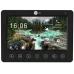 Видеодомофон NeoLight KAPPA+ HD