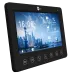 Видеодомофон NeoLight KAPPA+ HD