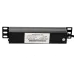 Блок Kingda 10" 16А 1U