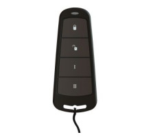 Радиобрелок KEYFOB-WE