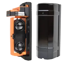 ІЧ-бар'єр з режимом «антітуман» Lightwell LBX-60 AF