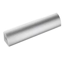 Монтажный уголок Yli Electronic MBK-350LC-W