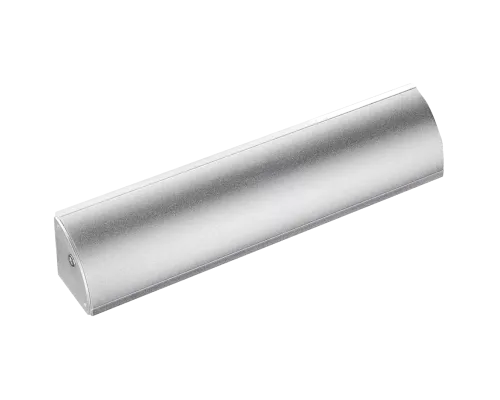 Монтажный уголок Yli Electronic MBK-350LC-W Монтажный уголок Yli Electronic MBK-350LC-W
