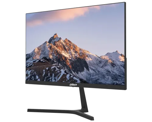 Монитор Dahua DHI-LM27-B200S 27” дюйма 1920×1080 Монитор Dahua DHI-LM27-B200S 27” дюйма 1920×1080