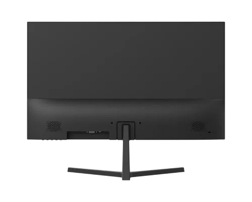 Монитор Dahua DHI-LM27-B200S 27” дюйма 1920×1080 Монитор Dahua DHI-LM27-B200S 27” дюйма 1920×1080
