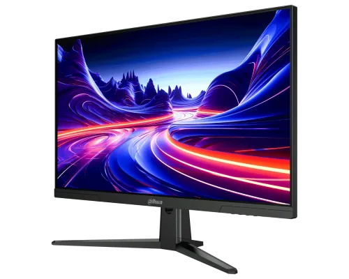 Монитор Dahua DHI-LM27-E231B 27” дюйма 1920×1080 Монитор Dahua DHI-LM27-E231B 27” дюйма 1920×1080