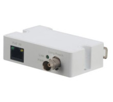 Конвертер сигналу (приймач) DH-LR1002-1EC