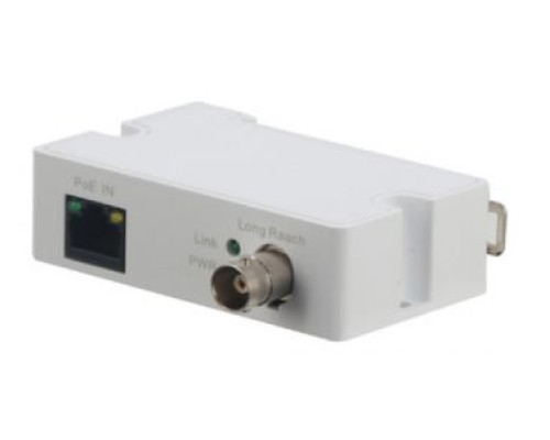 Конвертер сигналу (приймач) DH-LR1002-1EC