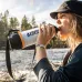 Пляшка для очищення води LifeSaver Bottle