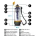 Пляшка для очищення води LifeSaver Bottle