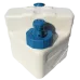 Портативний очищувач води LifeSaver Cube