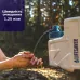 Портативний очищувач води LifeSaver Cube