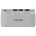 Блок питания Ajax Superior LineSupply (75W) Fibra white
