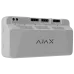 Блок питания Ajax Superior LineSupply (75W) Fibra white