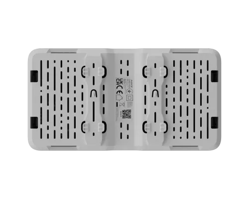 Блок питания Ajax Superior LineSupply (75W) Fibra white