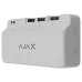 Блок питания Ajax Superior LineSupply (75W) Fibra white