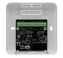 Виносний модуль розширення Тірас Tiras M-Z box