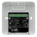 Виносний модуль розширення Тірас Tiras M-Z box