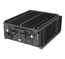 Мобільний відеореєстратор Hikvision AE-MN7083(RJ45)