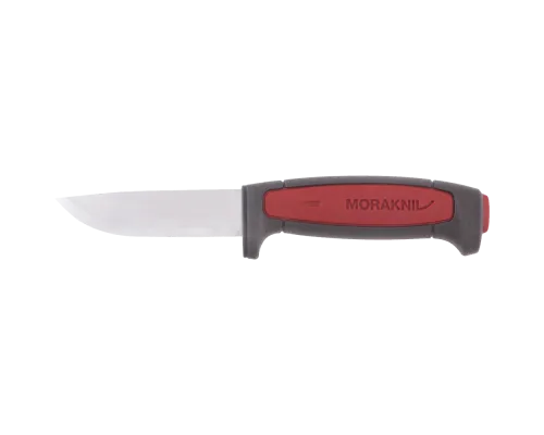 Нож Morakniv Pro C carbon steel Нож Morakniv Pro C carbon steel