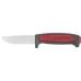 Нож Morakniv Pro C carbon steel