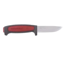 Нож Morakniv Pro C carbon steel