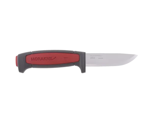 Нож Morakniv Pro C carbon steel Нож Morakniv Pro C carbon steel
