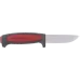 Нож Morakniv Pro C carbon steel