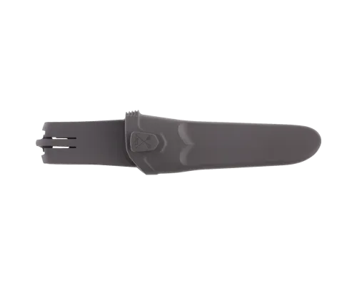 Нож Morakniv Pro C carbon steel Нож Morakniv Pro C carbon steel