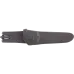 Нож Morakniv Pro C carbon steel
