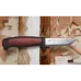 Нож Morakniv Pro C carbon steel