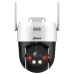 IP відеокамера Dahua DH-P5AE-PV 5МП (4мм) WiFi