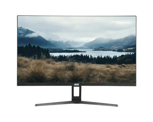 Монитор 2E R2723BV 27" дюйма 1920x1080 Монитор 2E R2723BV 27" дюйма 1920x1080