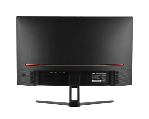 Монитор 2E R2723BV 27" дюйма 1920x1080 Монитор 2E R2723BV 27" дюйма 1920x1080