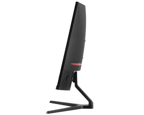 Монитор 2E R2723BV 27" дюйма 1920x1080 Монитор 2E R2723BV 27" дюйма 1920x1080