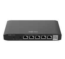 Маршрутизатор Ruijie Reyee RG-EG105G-V3