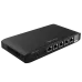 Маршрутизатор Ruijie Reyee RG-EG105G-V3