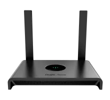 Wi-Fi роутер Ruijie Reyee RG-EW300N Wi-Fi 4