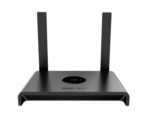 Wi-Fi роутер Ruijie Reyee RG-EW300N Wi-Fi 4