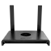 Wi-Fi роутер Ruijie Reyee RG-EW300N Wi-Fi 4