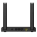 Wi-Fi роутер Ruijie Reyee RG-EW300N Wi-Fi 4