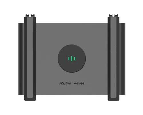 Wi-Fi роутер Ruijie Reyee RG-EW300N Wi-Fi 4